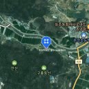 춘양면 행정복지센터 이미지