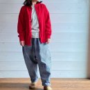 나루세탁 이미지