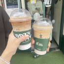 씨제이올리브영(주)올리브영강남중앙점 | 주말만 바라보고 살다가 끝나버린 직장인 9월 일상