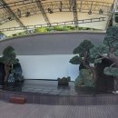 경주예술의전당 어울마당 이미지