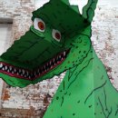 브레인 사이언스 이미지