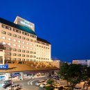 중리천로115번길 이미지