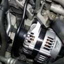 삼호카센타 이미지