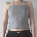 지지팔레트 | 대구 다이어트병원 지방분해주사 팔레트주사후기 다이어트약