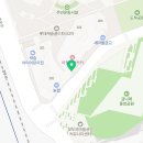 바른자세모델워킹 | 바른자세ㆍ모델워킹·포토포즈 원데이 클래스 ✨