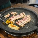 국민식당 | 대전 노은동 고깃집 국민식당 숙성삼겹살 찐맛집 후기