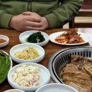 마포숯불갈비 - 종로구 돈화문로11나길 3 | 마포숯불갈비