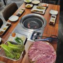 정직한갈비