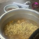 대박포장마차 이미지