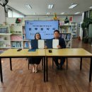 법률사무소지율 - 포항시 북구 법원로 179 | 법률사무소지율