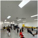 클래스티지 드림 태권도장 이미지