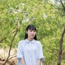 유노이아 - 김천시 부거리길 126 | 유노이아