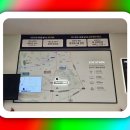 문수로두산위브더제니스 작은도서관 | 천안 청당동 아파트｜두산위브더제니스 센트럴 천안 모델하우스 방문 후기