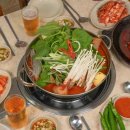 태능감자탕 노원본점 이미지