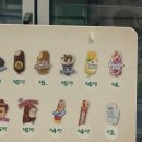 장´S쉐어키친 | 드디어 마지막 관문 리거 인터밋, 잡 구직 중, 쉐어하우스 구했다, 친구가 일하는 카페 놀러가기, 항상...