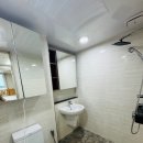 에코세잔 이미지