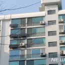 구성 태양광발전소 이미지