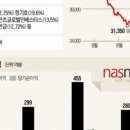 붐미디어 이미지