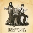 The Aristocrats - Multi National 이미지