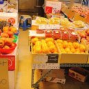 남촌농산 이미지