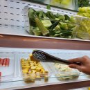 샤오당자마라탕 이미지