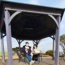 더라두카페 이미지