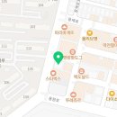 용원튼튼마취통증의학과의원 네이버블로그