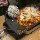 얌샘민락점 | 무더운 밤 잠은 오지 않고