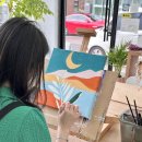 아트클래스미술학원 이미지