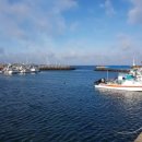 두모리포구 이미지