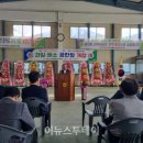 과일공판장 - 성남시 분당구 백현로 97 | 과일공판장