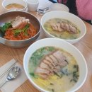 자매국수 네이버블로그
