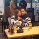 승현뷰티