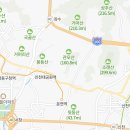 DK동물병원 이미지