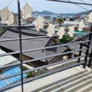 별캠펜션 이미지