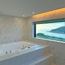 라온하제호텔 이미지