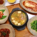 산내암소마을 이미지