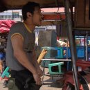 [드라마] 여름만 되면 생각나는 드라마 커피프린스 1호점 5-3 이미지