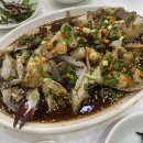 장원꽃게장 | 군산 간장게장 맛집 장원꽃게장 방문 후기🦀