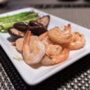 찰떡 궁합 이미지