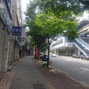 신세계보청기메디칼센타 - 3483 | 범어동보청기 웅얼거리던 문장이 또렷하게 70대 어머님의 보청기 실제 고객후기