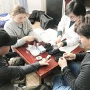 초포경로당 이미지