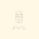 양지초등학교후문 앞 이미지