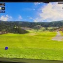 엠스클럽의성(18홀) 이미지