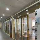 위시티1로,위시티3로 이미지