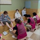 효성요양병원 | {구미, 요양원, 요양센터, 추천!} 효성 실버 주간보호센터 구미 요양원 효성, 가족 같은 분위기