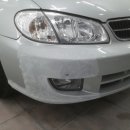 K모터샵 이미지