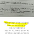 드림학교 이미지