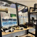 덕이동 에스클래스 이미지