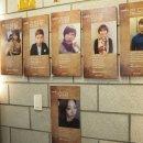 이훈20000 이미지